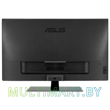 Монитор ASUS VA32AQ картинка 3